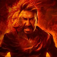 SHAH ALAM (@shah44327) 's Twitter Profile