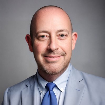 TomBedle's profile picture. Empowering Others to Gain time and Financial Freedom!​ 
Let's chat 👇
about #family #sales, #insurance, #agencyowner, #agencygrowth, and #hardworkpaysoff