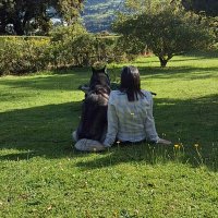 Alejandra Franco (@aleja_francor) 's Twitter Profile Photo Alejandra Franco (@aleja_francor) 's Twitter Profile Photo