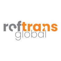 Reftrans Global Lojistik (@reftransl) Twitter profile photo