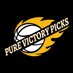 Pure Victory Picks (@purevictorypick) Twitter profile photo Pure Victory Picks (@purevictorypick) Twitter profile photo