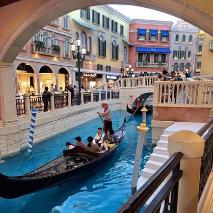 Arifan0ne's profile picture. Terlalu sensitif