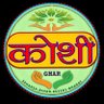 koshigharshc's profile picture. राष्ट्र सबसे ऊपर🚩🚩🕉️🕉️
यदा यदा हि धर्मस्य ग्लानिर्भवति भारत । अभ्युत्थानमधर्मस्य तदात्मानं सृजाम्यहम् ॥
👉https://t.co/SioPzh57ir