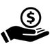 Financial services (@services7443) Twitter profile photo Financial services (@services7443) Twitter profile photo