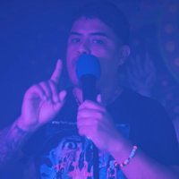𝕵𝖆𝖒𝖊𝖘 𝕱𝖑𝖔𝖗𝖊𝖘 (@jamesfloresmx) 's Twitter Profile