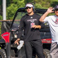 Coach Nowicki (@coachnowicki) 's Twitter Profile