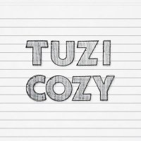 2Z Cozy(@2z_cozy) 's Twitter Profile Photo
