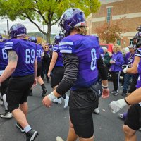 Justin Wohlers (@justinwohlers) 's Twitter Profile Photo