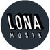 LONA Musik (@lona_musik) Twitter profile photo