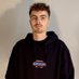 Samstone (@samstonednb) Twitter profile photo Samstone (@samstonednb) Twitter profile photo