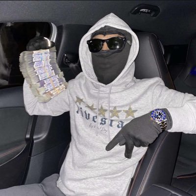 teentacionffn's profile picture. SELECTION OF WINNERS 🎉
🎊 🎁Get it right now🎁 🎊