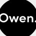 owen trading (@samralmaaoni) Twitter profile photo