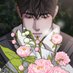 ๋ชจ๋
ธ (@monolog_on) Twitter profile photo ๋ชจ๋
ธ (@monolog_on) Twitter profile photo