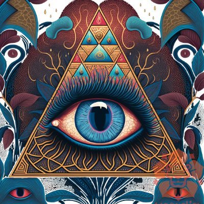 thebigtrademan's profile picture. LeaderMan #Crypto. All-in #Bitcoin. Fiat Destroyer. Cheer!