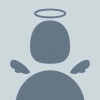 Avatar of ずっと忘れたくない