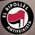 Plataforma Antifeixista del Ripollès (@AntifaRipolles1) Twitter profile photo