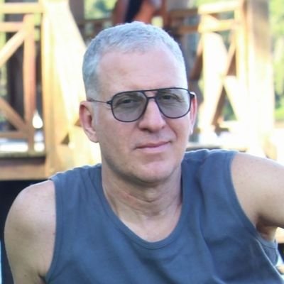 taishinmarkez2's profile picture. venezolano en Argentina