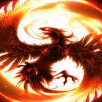 torchflame27's profile picture. 