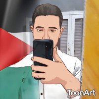 آلُسعيَدِ أبْۆ سعدِہ 🇵🇸 (@elsaid7abuseada) Twitter profile photo