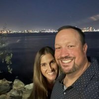Drake Kellas (@dkellas) 's Twitter Profile