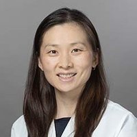 Lily S. Cheng (@lilyscheng) 's Twitter Profile