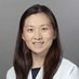 Lily S. Cheng (@lilyscheng) Twitter profile photo Lily S. Cheng (@lilyscheng) Twitter profile photo