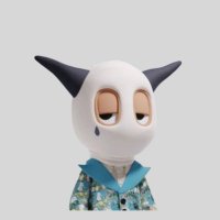 EK (@ekcrypto888) 's Twitter Profile Photo EK (@ekcrypto888) 's Twitter Profile Photo