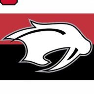 Official Twitter account for the Shakopee Sabers Boy’s High School Hockey team. Go Sabers! #SaberPride🐾