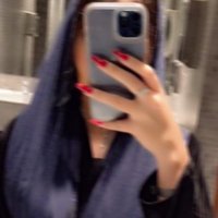 Asoo 🦌 (@so_1969o) 's Twitter Profile Photo Asoo 🦌 (@so_1969o) 's Twitter Profile Photo
