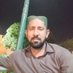 Hamid Bhutto (@hamidbhutt6199) Twitter profile photo Hamid Bhutto (@hamidbhutt6199) Twitter profile photo