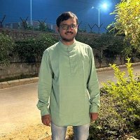 Palash Bera (@palash__bera) 's Twitter Profile
