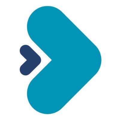 Dinamizando el ecosistema emprendedor desde la educación superior y los territorios, proyecto financiado por Corfo y ejecutado por la Usach, colabora la UTA.