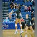 Layla Dunn (@layladunn_14) Twitter profile photo Layla Dunn (@layladunn_14) Twitter profile photo