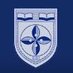 CarlukeHS BusEd&Comp (@chs_bizcomp) Twitter profile photo