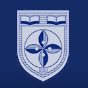 CHS_BizComp's profile picture. All the latest news from the Business Education and Computing Science Faculty at Carluke High School (and some other stuff we like!) 🙂