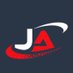 Job-Auto (@job__auto) Twitter profile photo Job-Auto (@job__auto) Twitter profile photo
