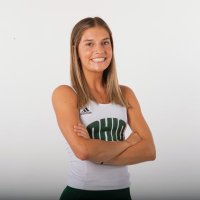 elinor shuttleworth (@elinorshuttle11) 's Twitter Profile