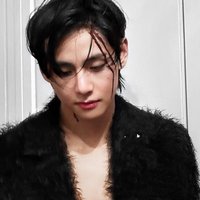 fyo (@vanp1re) 's Twitter Profile
