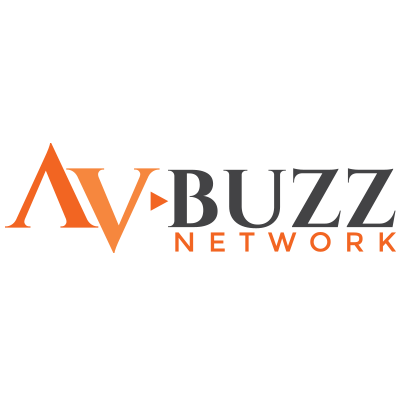 Connecting & Promoting Audio-Visual Businesses Worldwide.
Sharing news & updates from the AV industry.
Tweets with extended details.
#AVBuzz