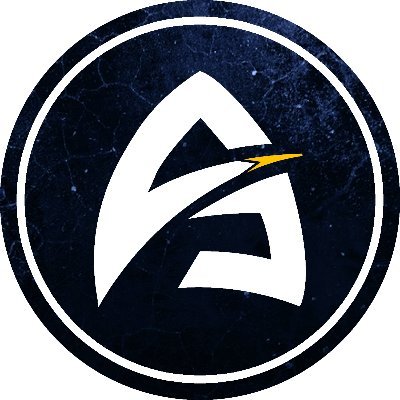 AbyssalProject Profile Picture