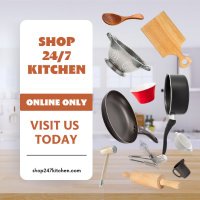 shop247kitchen(@shop247kitchen1) 's Twitter Profile Photo