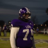 Seth lowe (@sethlowe79) 's Twitter Profile