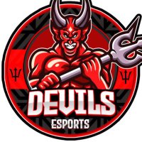 Devils eSports (@offidevilsesp) 's Twitter Profile