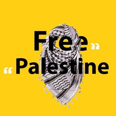 Mishamo521's profile picture. 