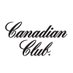 Canadian Club (@canadian_club) Twitter profile photo Canadian Club (@canadian_club) Twitter profile photo