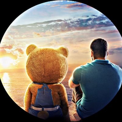 bababababenny's profile picture. 