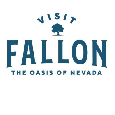 Visit Fallon