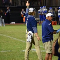 Sam Neely (@sam_neely77) 's Twitter Profile