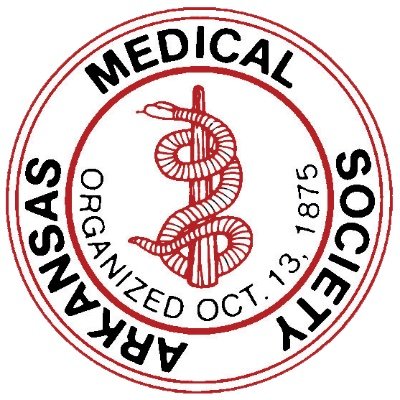AMS stands as the collective voice for physicians in Arkansas who are dedicated to influencing the future of medicine.