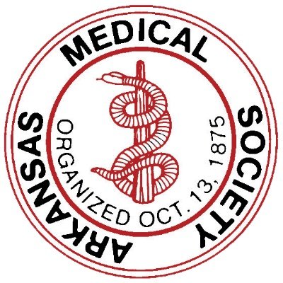 ArkMedSoc Profile